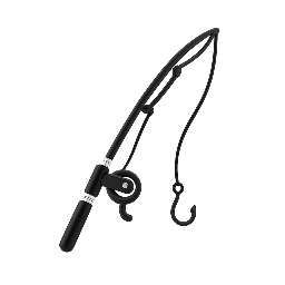 riversideanglingclub.co.uk